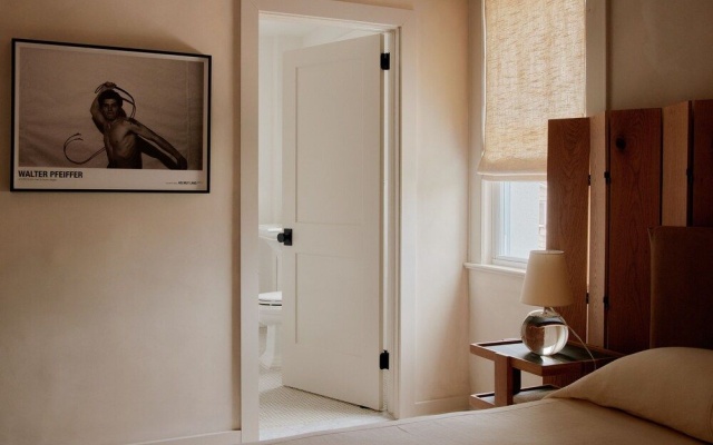 photo 2 of The James Bradley Hotel