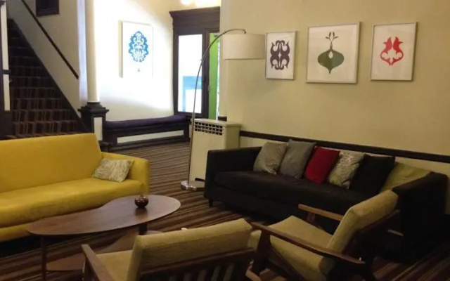 photo 5 of The Kenmore
