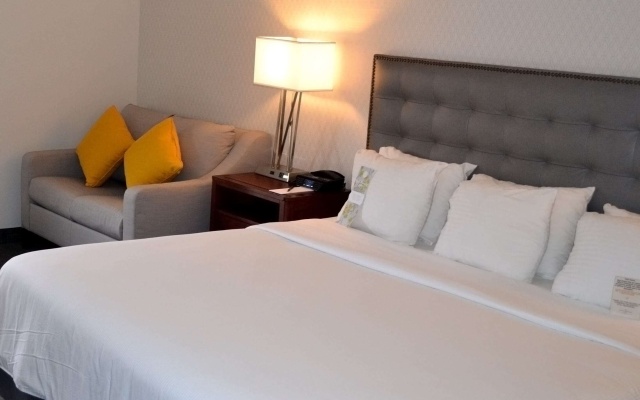 photo 3 of The Kensington Hotel