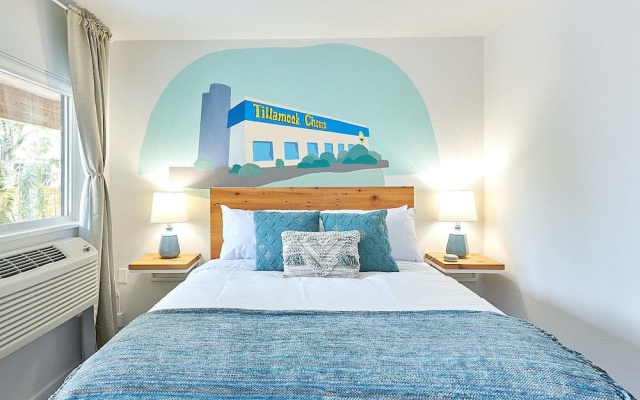 photo 3 of The Kenton Hotel