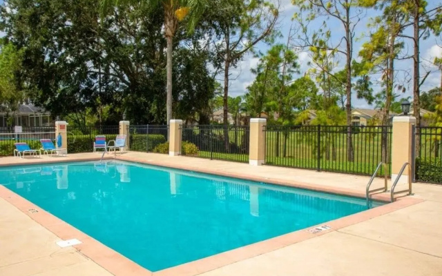 photo 3 of The Lake Condo @ Southern Dunes 3 Bedroom Villa by RedAwning