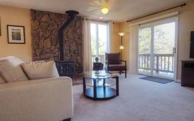 photo 2 of The Lake House