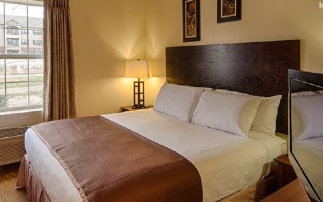 photo 5 of The Landmark Inn