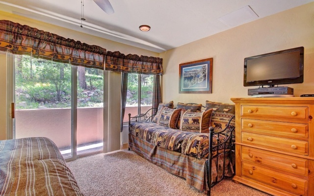 photo 3 of The Lift C11 1 Bedroom Condo by RedAwning