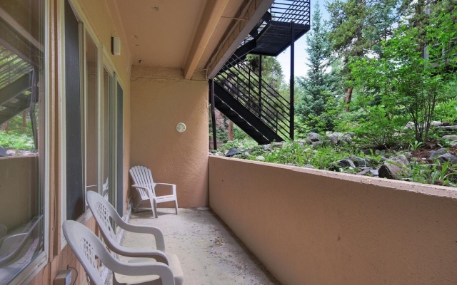 photo 5 of The Lift C11 1 Bedroom Condo by RedAwning