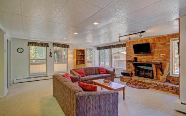 photo 2 of The Lift C212 2 Bedroom Condo by RedAwning