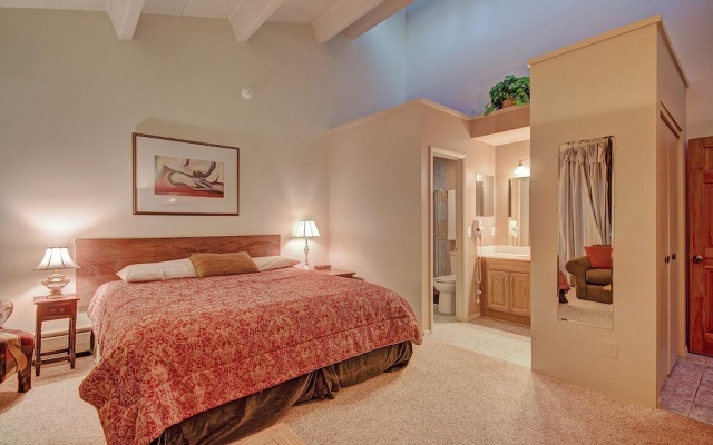 photo 4 of The Lift C212 2 Bedroom Condo by RedAwning