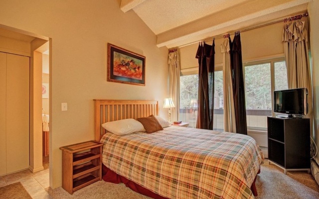photo 5 of The Lift C212 2 Bedroom Condo by RedAwning