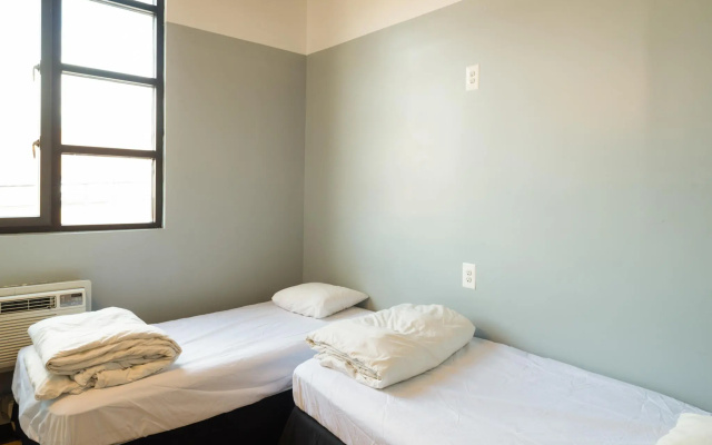 photo 5 of The Local - Hostel