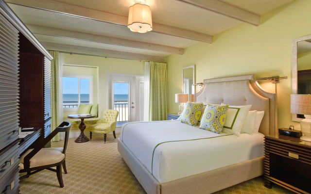 photo 4 of The Lodge & Club at Ponte Vedra Beach