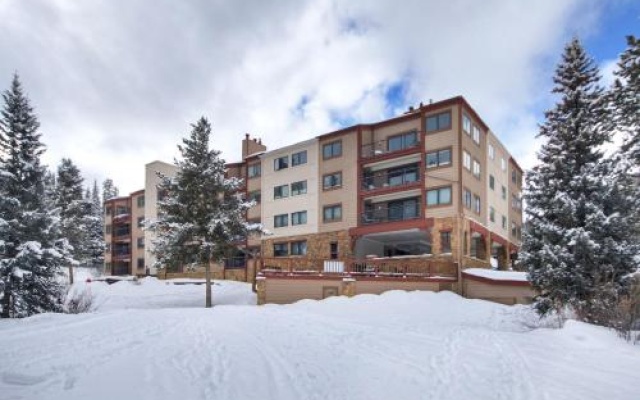 photo 3 of The Lodge at Copper