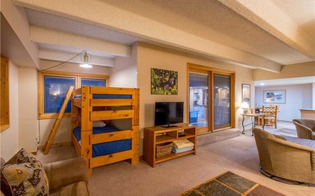 photo 3 of The Lodge at Copper 202 - 2 Br Condo