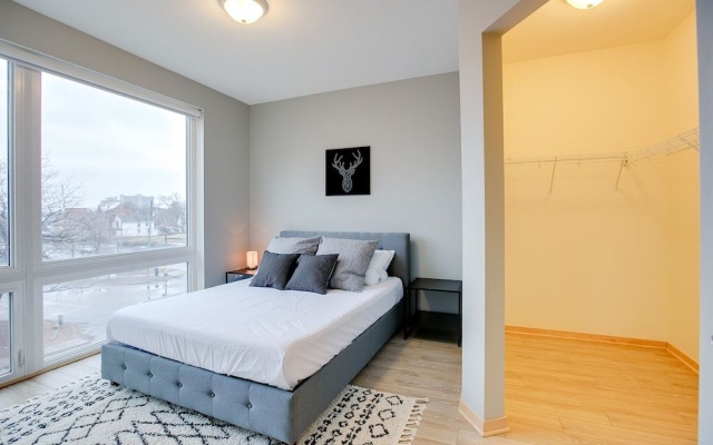 photo 4 of The Luxe Suites at Prospect Park