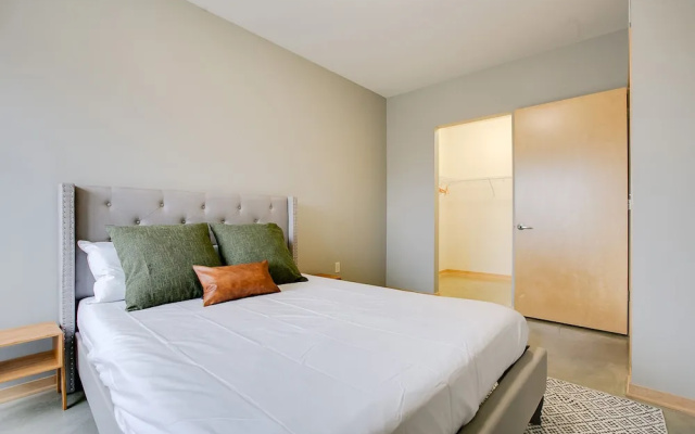 photo 5 of The Luxe Suites at Prospect Park