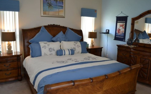 photo 2 of The Manor at Westhaven 231