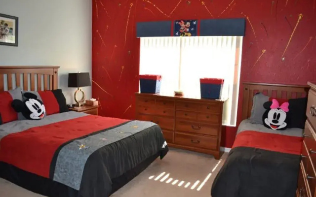 photo 3 of The Manor at Westhaven 231