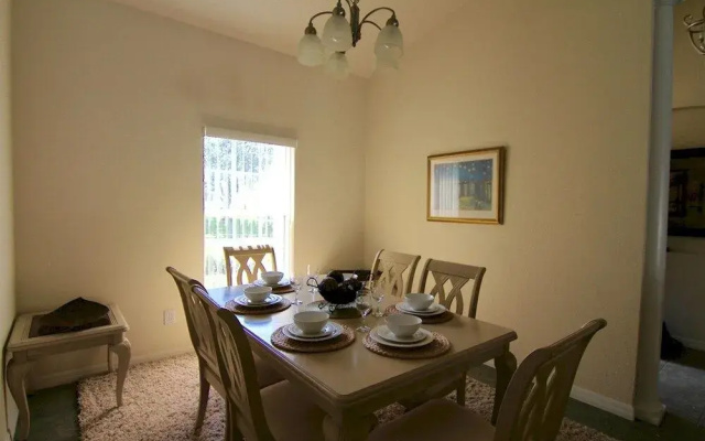 photo 4 of The Manor at Westhaven 569