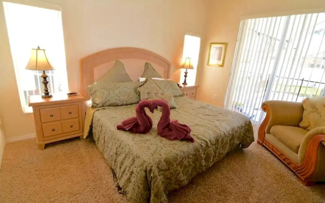 photo 5 of The Manor at Westhaven 569