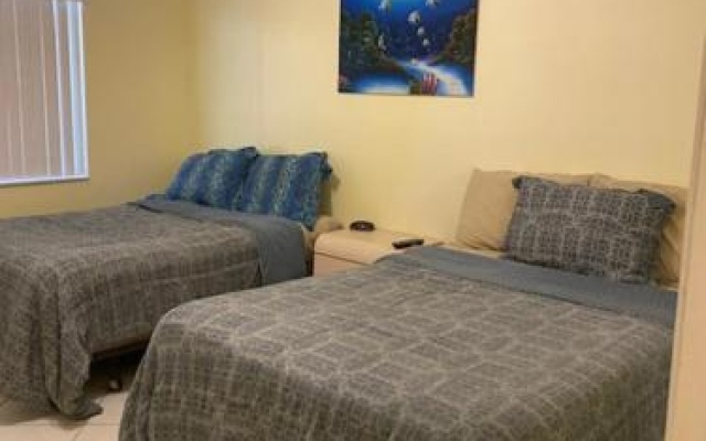 photo 5 of The Marlin Condominium