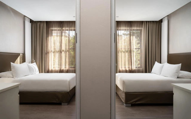 photo 4 of The Meritage Resort and Spa
