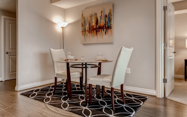 photo 3 of Global Luxury Suites at Town Center South