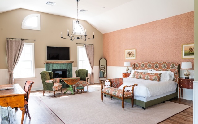 photo 4 of The Millbrook Inn