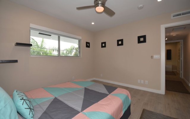 photo 3 of The Modern by Sojourn