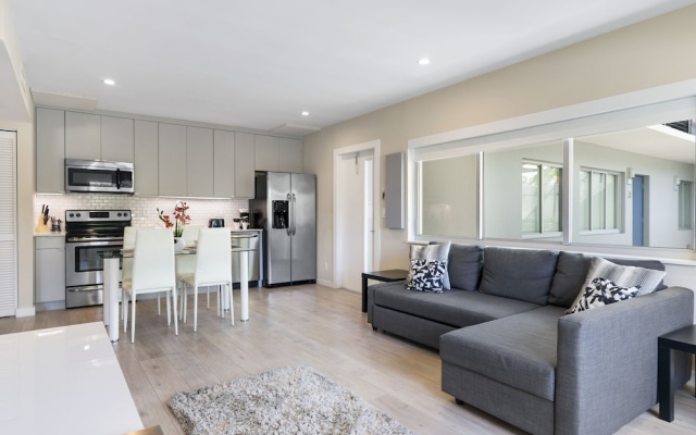 photo 5 of The Modern by Sojourn