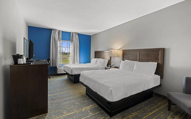 photo 2 of The Mulberry Hotel