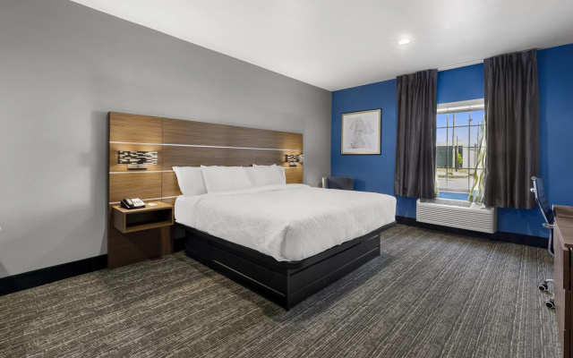 photo 3 of The Mulberry Hotel