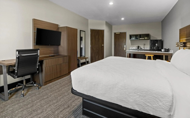 photo 4 of The Mulberry Hotel