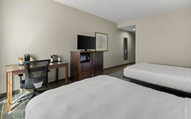 photo 5 of The Mulberry Hotel