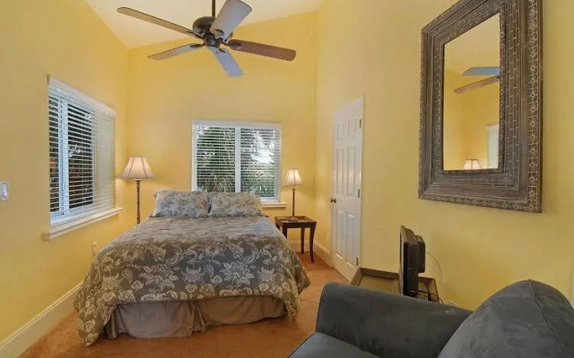 photo 4 of The Narrows Guesthouse