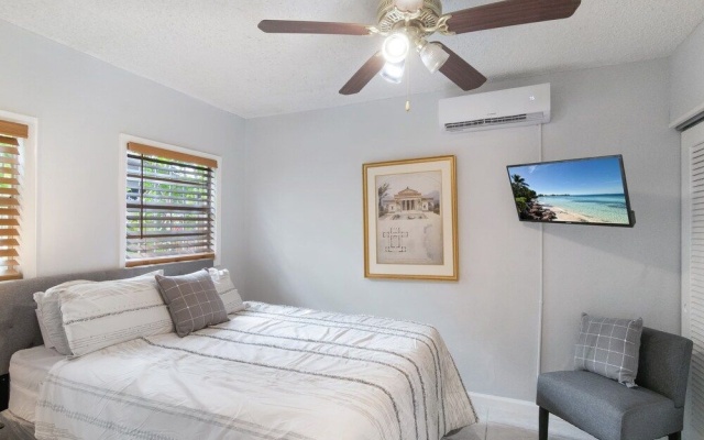 photo 2 of The Nest at Casita del Sol A