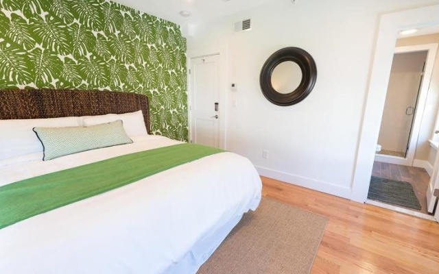 photo 3 of The Newport Inn