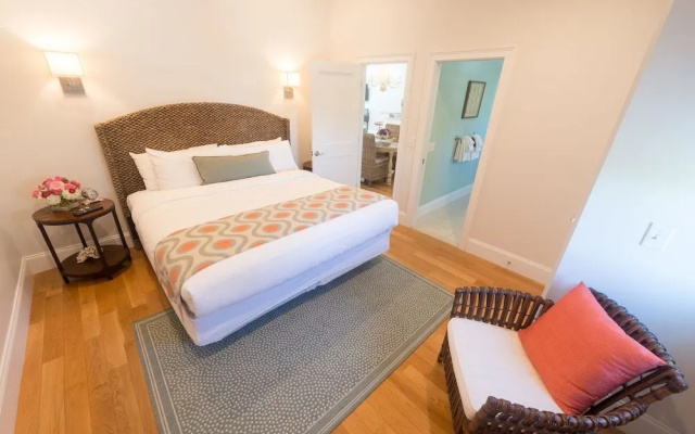 photo 3 of The Newport Lofts - 359 Thames Street