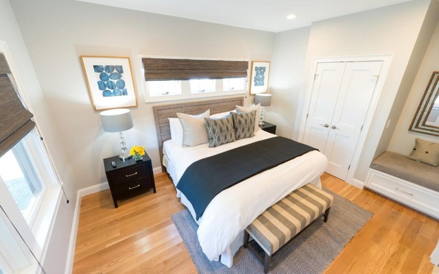photo 2 of The Newport Lofts - 595 Thames Street