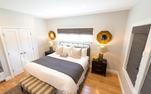 photo 3 of The Newport Lofts - 595 Thames Street