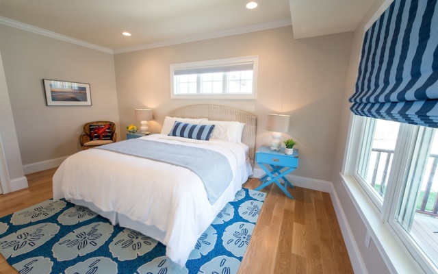 photo 3 of The Newport Lofts - 611 Thames Street