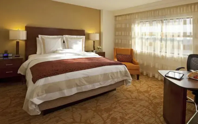 photo 5 of The Northland Inn