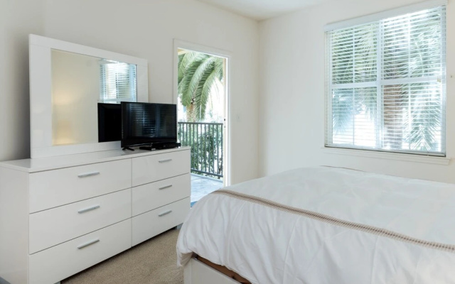 photo 3 of The Oaks by Bluebird Suites