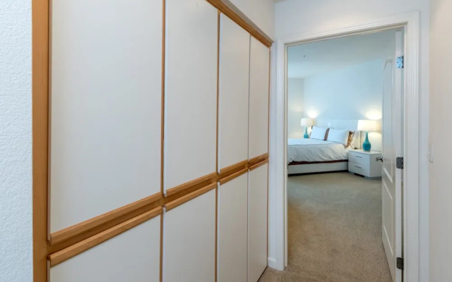 photo 5 of The Oaks by Bluebird Suites