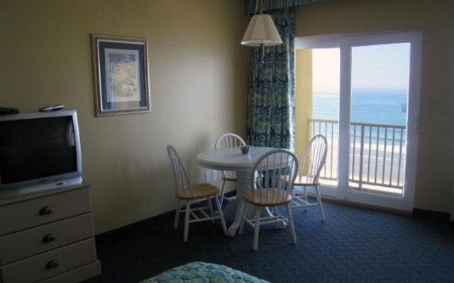 photo 3 of The OC Studio Suites