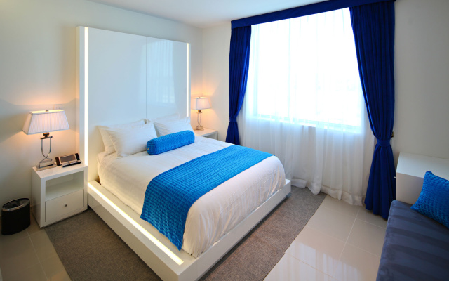 photo 3 of The One Boutique Hotel
