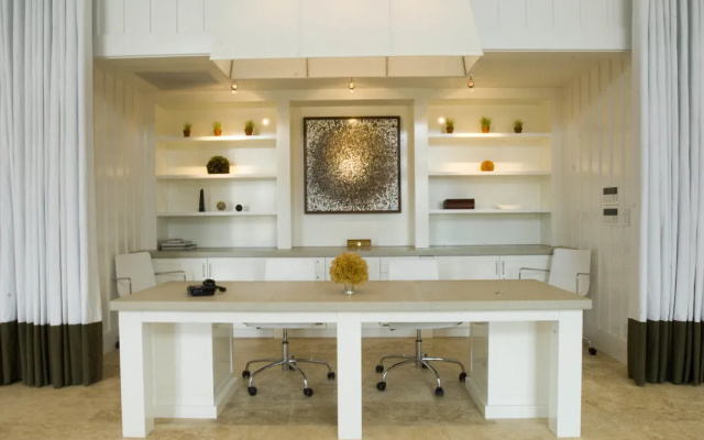 photo 5 of Carneros Resort and Spa