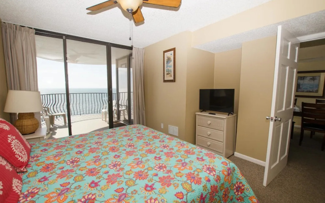 photo 5 of The Palms 1701 Villa Villa 4