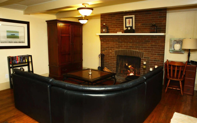 photo 2 of The Pines Cottages
