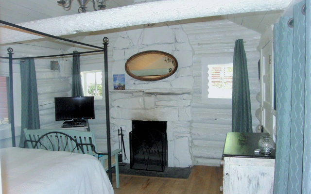 photo 3 of The Pines Cottages