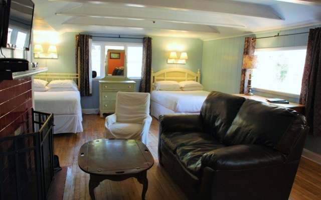 photo 4 of The Pines Cottages
