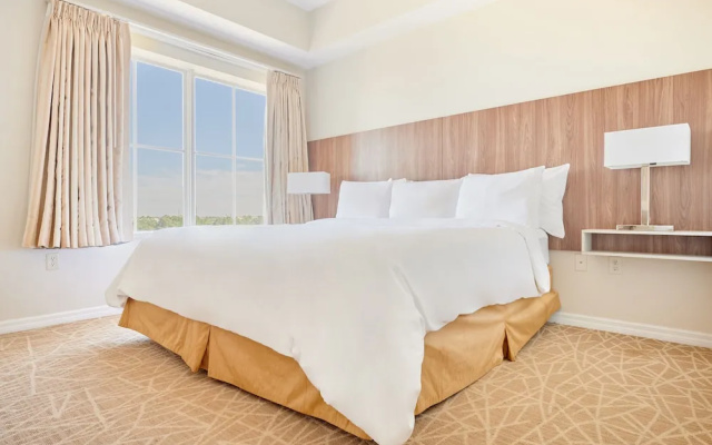 photo 2 of The Point Hotel Suites by Sonder